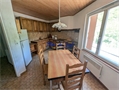 Image du bien UBI472391930